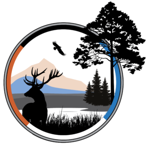 Indigenous Land Stewardship